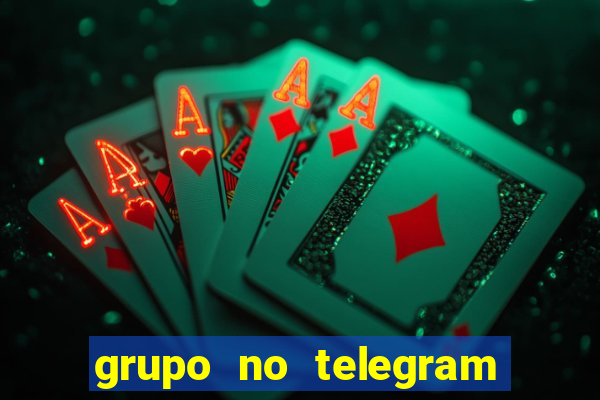 grupo no telegram de jogos hackeados